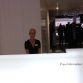 Babes at Frankfurt Motor Show 2013