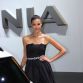 Babes at Frankfurt Motor Show 2013