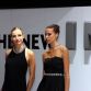 Babes at Frankfurt Motor Show 2013