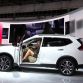 Babes at Frankfurt Motor Show 2013
