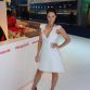 Babes at Frankfurt Motor Show 2013