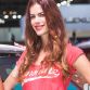babes-1-4975