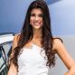 Skoda-babes-5180