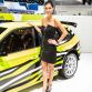 Skoda-babes-5181