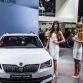 Skoda-babes-5234