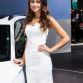 Skoda-babes-5237