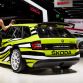 Skoda-babes-5245