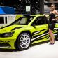 Skoda-babes-5251