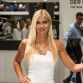 Skoda-babes-5277