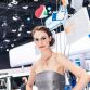 babes-2-5391