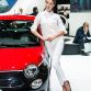 babes-2-5610