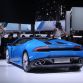 iaa-13