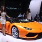 iaa-16