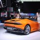 iaa-17
