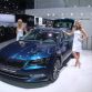 iaa-20