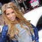 Babes at Geneva 2012