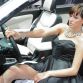 Babes at Geneva 2012