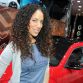 Babes at Geneva 2012