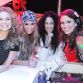 Babes at Geneva 2012