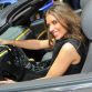 Babes at Geneva 2012