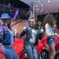 Babes at Geneva 2012