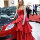 Babes at Geneva 2012