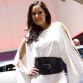 Babes at Geneva 2012