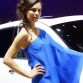 Babes at Geneva 2012