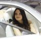 Babes at Geneva 2012