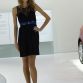 Babes at Geneva 2012