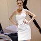 Babes at Geneva 2012