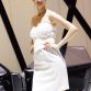 Babes at Geneva 2012