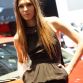 Babes at Geneva 2012