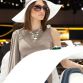 Babes at Geneva 2012