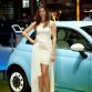 Babes at Geneva 2012