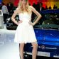 Babes at Geneva 2012