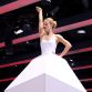 Babes at Geneva 2012