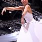 Babes at Geneva 2012