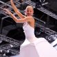 Babes at Geneva 2012