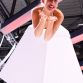 Babes at Geneva 2012