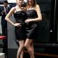 Babes at Geneva 2012
