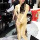 Babes at Geneva 2012