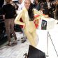 Babes at Geneva 2012