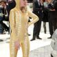 Babes at Geneva 2012