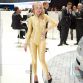 Babes at Geneva 2012