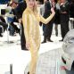 Babes at Geneva 2012