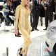 Babes at Geneva 2012