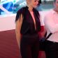 Babes at Geneva 2012