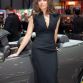 Babes at Geneva 2012