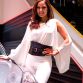 Babes at Geneva 2012